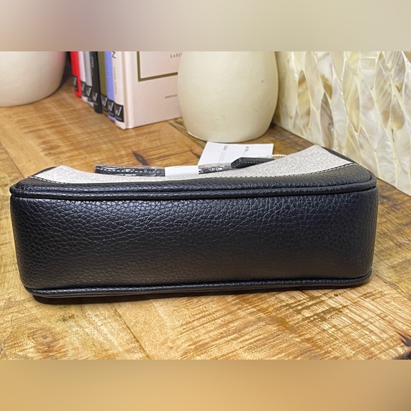 BALENCIAGA Mini Handbag Purse - Picture 7 of 14